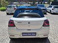 2025 Suzuki Swift 1.2 GL+ Auto