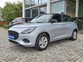 2025 Suzuki Swift 1.2 GL+ Auto