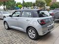 2025 Suzuki Swift 1.2 GL+ Auto