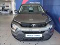 2026 TATA Punch 1.2 Adventure+