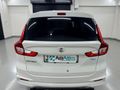 2025 Suzuki Ertiga 1.5 GA