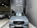 2023 Volvo XC90 B6 R-Design AWD
