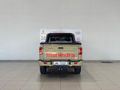 2024 Mahindra Pik Up 2.2 mHawk S6 Karoo Dawn 4x4 Single-Cab