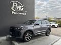2025 Chery Tiggo 7 Pro 1.5T Executive CVT