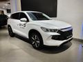 2026 BYD Sealion 5 1.5 Comfort (Phev)