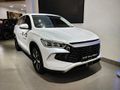 2026 BYD Sealion 5 1.5 Comfort (Phev)