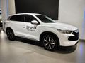 2026 BYD Sealion 5 1.5 Comfort (Phev)