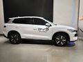 2026 BYD Sealion 5 1.5 Comfort (Phev)