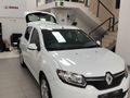 2014 Renault Sandero 900T Dynamique