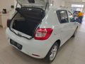 2014 Renault Sandero 900T Dynamique