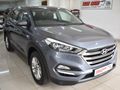2016 Hyundai Tucson 2.0 Premium Auto