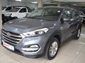 2016 Hyundai Tucson 2.0 Premium Auto