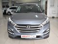 2016 Hyundai Tucson 2.0 Premium Auto