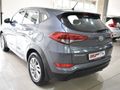2016 Hyundai Tucson 2.0 Premium Auto