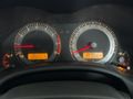 2019 Toyota Corolla Quest 1.6 Auto