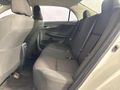 2019 Toyota Corolla Quest 1.6 Auto