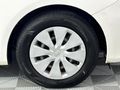 2019 Toyota Corolla Quest 1.6 Auto