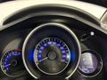 2016 Honda Jazz 1.5 Elegance