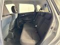 2016 Honda Jazz 1.5 Elegance