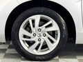 2016 Honda Jazz 1.5 Elegance