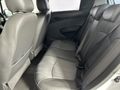 2013 Chevrolet Spark 1.2 LT