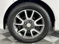 2013 Chevrolet Spark 1.2 LT