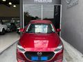 2020 Mazda 2 1.5 Individual 5-dr Auto