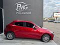 2020 Mazda 2 1.5 Individual 5-dr Auto