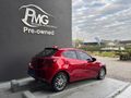 2020 Mazda 2 1.5 Individual 5-dr Auto