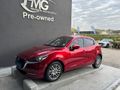 2020 Mazda 2 1.5 Individual 5-dr Auto