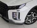 2023 Hyundai Palisade 2.2D Elite AWD Auto 7 Seat