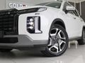 2023 Hyundai Palisade 2.2D Elite AWD Auto 7 Seat