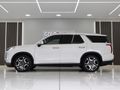 2023 Hyundai Palisade 2.2D Elite AWD Auto 7 Seat