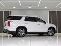 2023 Hyundai Palisade 2.2D Elite AWD Auto 7 Seat