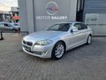 2012 BMW 5 Series 528i Individual Auto
