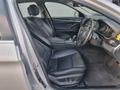2012 BMW 5 Series 528i Individual Auto