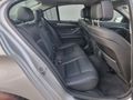 2012 BMW 5 Series 528i Individual Auto