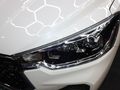 2026 Toyota Rumion 1.5 S