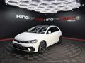 2022 Volkswagen Polo 1.0 TSI Life Auto DSG