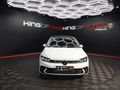 2022 Volkswagen Polo 1.0 TSI Life Auto DSG