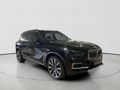 2022 BMW X5 xDrive30d xLine Auto