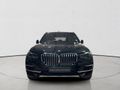 2022 BMW X5 xDrive30d xLine Auto