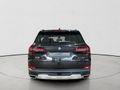 2022 BMW X5 xDrive30d xLine Auto