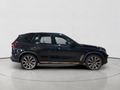 2022 BMW X5 xDrive30d xLine Auto