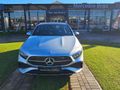 2026 Mercedes-Benz A-Class A 200 Auto