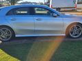 2026 Mercedes-Benz A-Class A 200 Auto