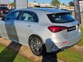 2026 Mercedes-Benz A-Class A 200 Auto
