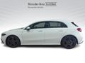 2025 Mercedes-Benz A-Class A 200 Auto