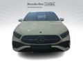2025 Mercedes-Benz A-Class A 200 Auto