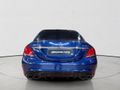 2020 Mercedes-AMG C-Class C43 AMG 4Matic